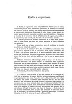 giornale/RAV0100956/1910/unico/00000532