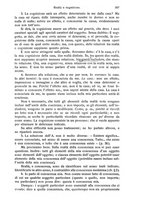 giornale/RAV0100956/1910/unico/00000533