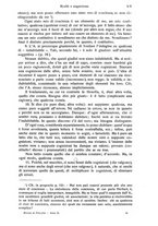 giornale/RAV0100956/1910/unico/00000535