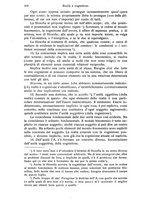 giornale/RAV0100956/1910/unico/00000536