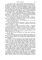 giornale/RAV0100956/1910/unico/00000537