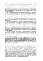 giornale/RAV0100956/1910/unico/00000539