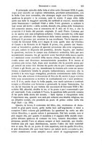 giornale/RAV0100956/1910/unico/00000549