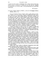 giornale/RAV0100956/1910/unico/00000550