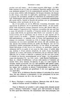 giornale/RAV0100956/1910/unico/00000553