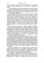 giornale/RAV0100956/1910/unico/00000554