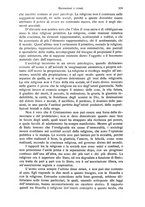 giornale/RAV0100956/1910/unico/00000555