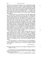 giornale/RAV0100956/1910/unico/00000556