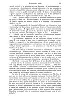 giornale/RAV0100956/1910/unico/00000557