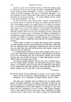 giornale/RAV0100956/1910/unico/00000558