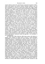 giornale/RAV0100956/1910/unico/00000559