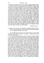 giornale/RAV0100956/1910/unico/00000560