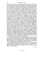 giornale/RAV0100956/1910/unico/00000562