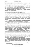 giornale/RAV0100956/1910/unico/00000564