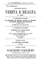 giornale/RAV0100956/1910/unico/00000568