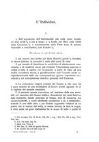 giornale/RAV0100956/1910/unico/00000571