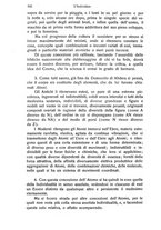 giornale/RAV0100956/1910/unico/00000572