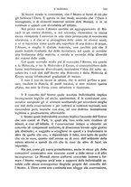 giornale/RAV0100956/1910/unico/00000573