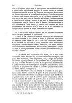 giornale/RAV0100956/1910/unico/00000574