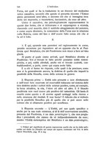 giornale/RAV0100956/1910/unico/00000576