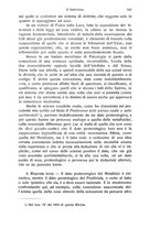 giornale/RAV0100956/1910/unico/00000577