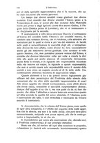 giornale/RAV0100956/1910/unico/00000578