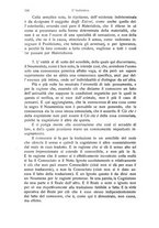 giornale/RAV0100956/1910/unico/00000580