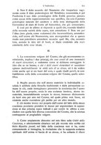 giornale/RAV0100956/1910/unico/00000581