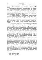 giornale/RAV0100956/1910/unico/00000582