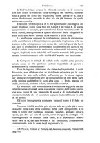 giornale/RAV0100956/1910/unico/00000583