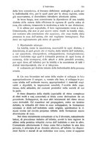 giornale/RAV0100956/1910/unico/00000585