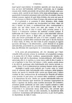 giornale/RAV0100956/1910/unico/00000586