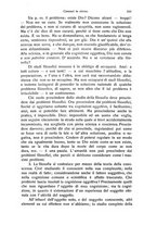 giornale/RAV0100956/1910/unico/00000589