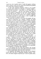 giornale/RAV0100956/1910/unico/00000590