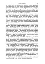 giornale/RAV0100956/1910/unico/00000591