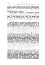 giornale/RAV0100956/1910/unico/00000592