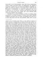 giornale/RAV0100956/1910/unico/00000593