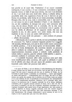 giornale/RAV0100956/1910/unico/00000594