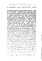 giornale/RAV0100956/1910/unico/00000596