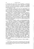 giornale/RAV0100956/1910/unico/00000598