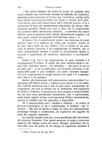 giornale/RAV0100956/1910/unico/00000600