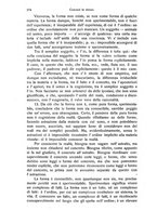 giornale/RAV0100956/1910/unico/00000604