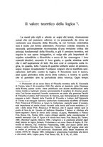 giornale/RAV0100956/1910/unico/00000608