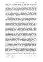 giornale/RAV0100956/1910/unico/00000609