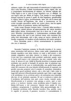 giornale/RAV0100956/1910/unico/00000610