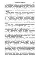 giornale/RAV0100956/1910/unico/00000617