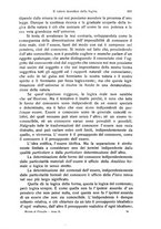 giornale/RAV0100956/1910/unico/00000619