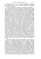 giornale/RAV0100956/1910/unico/00000623