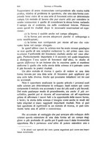 giornale/RAV0100956/1910/unico/00000634