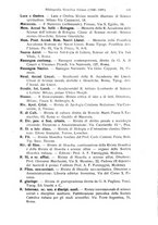 giornale/RAV0100956/1910/unico/00000657